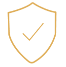 Safe and Compliant